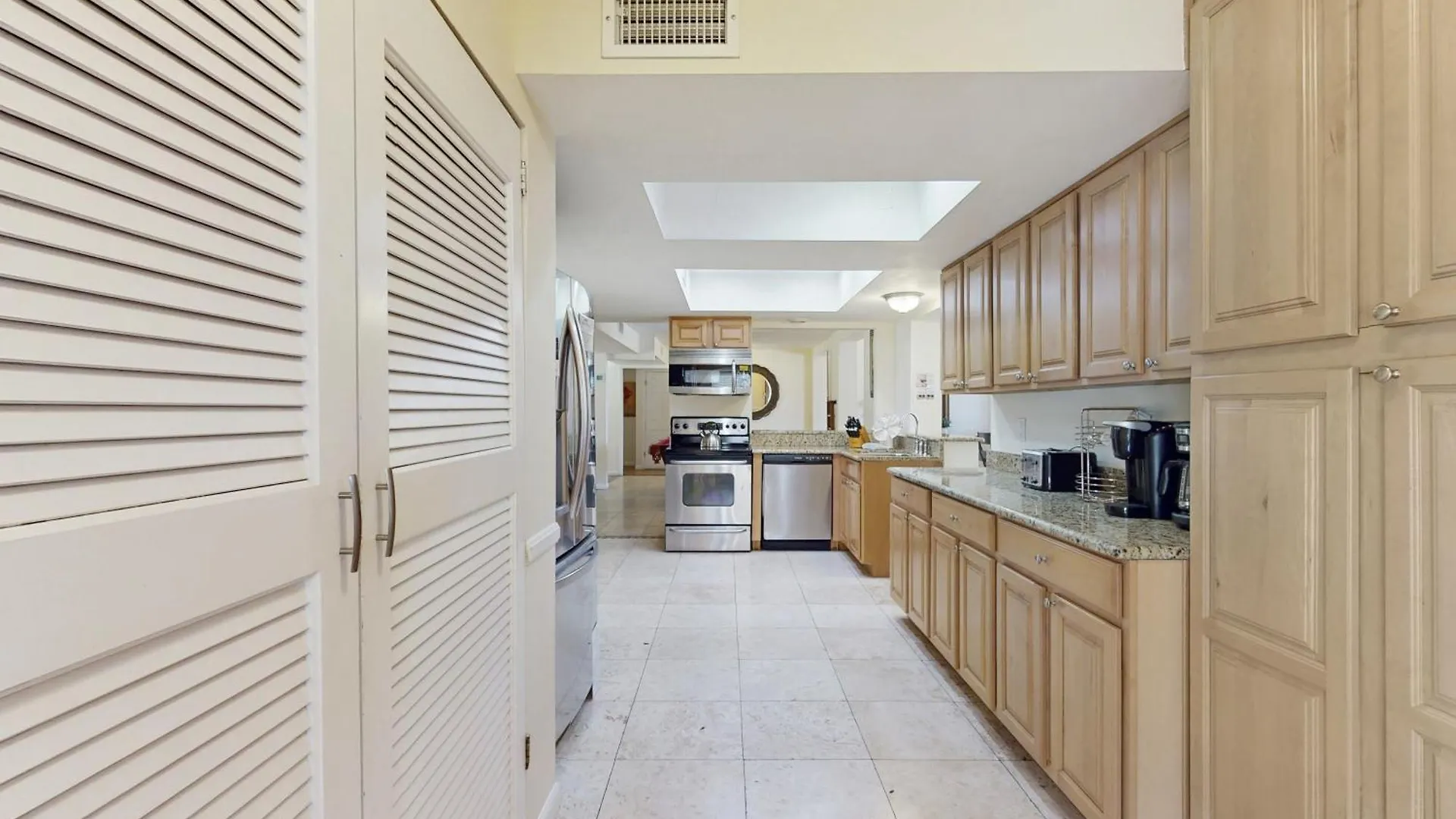 Villa Great Scottsdale 0*,  Estados Unidos