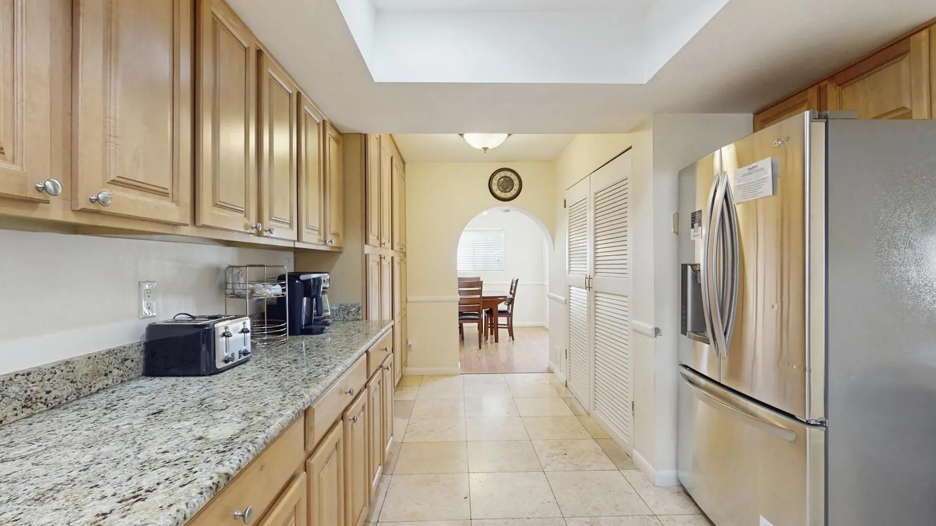 Сasa de vacaciones Villa Great Scottsdale Estados Unidos