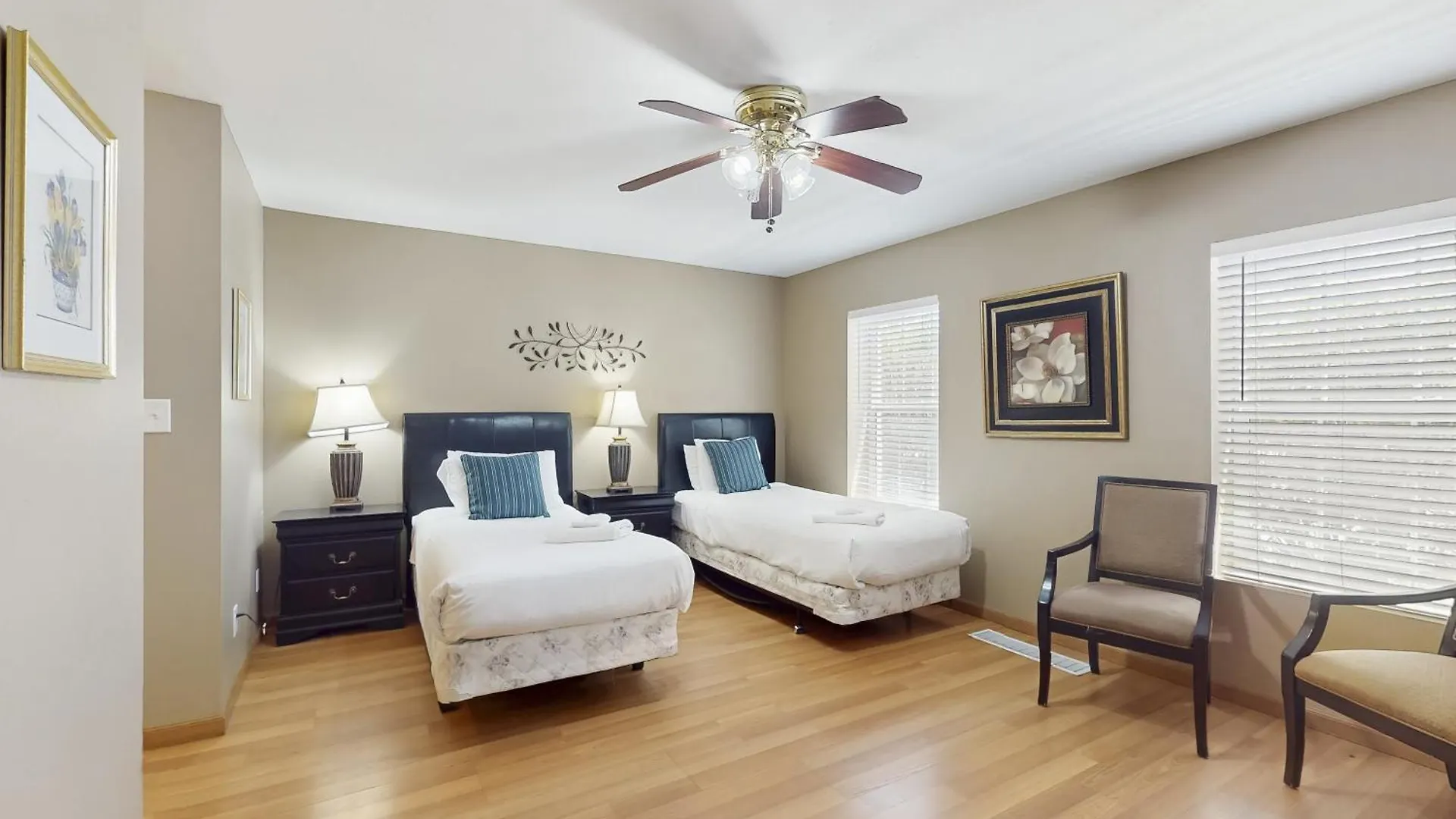 Villa Great Scottsdale
