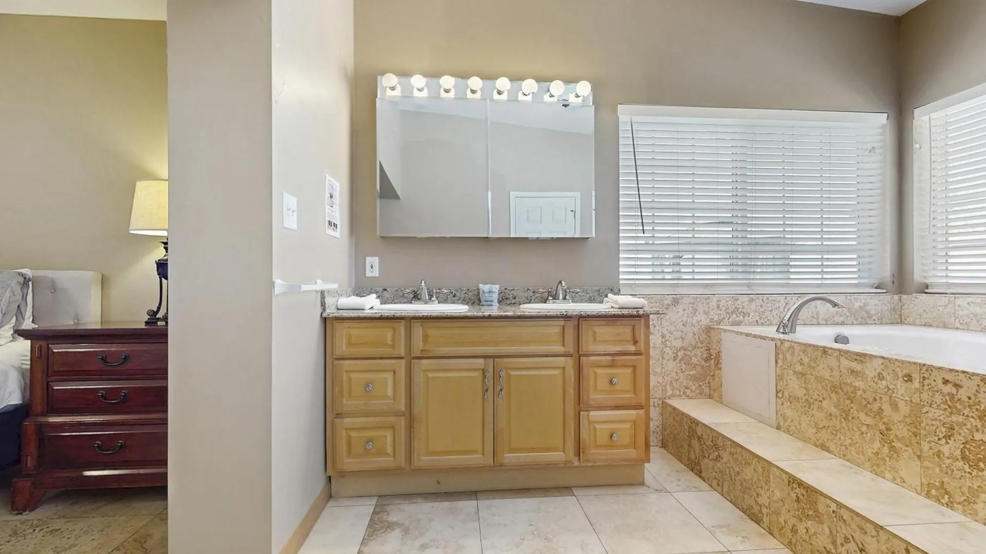 Villa Great Scottsdale Estados Unidos