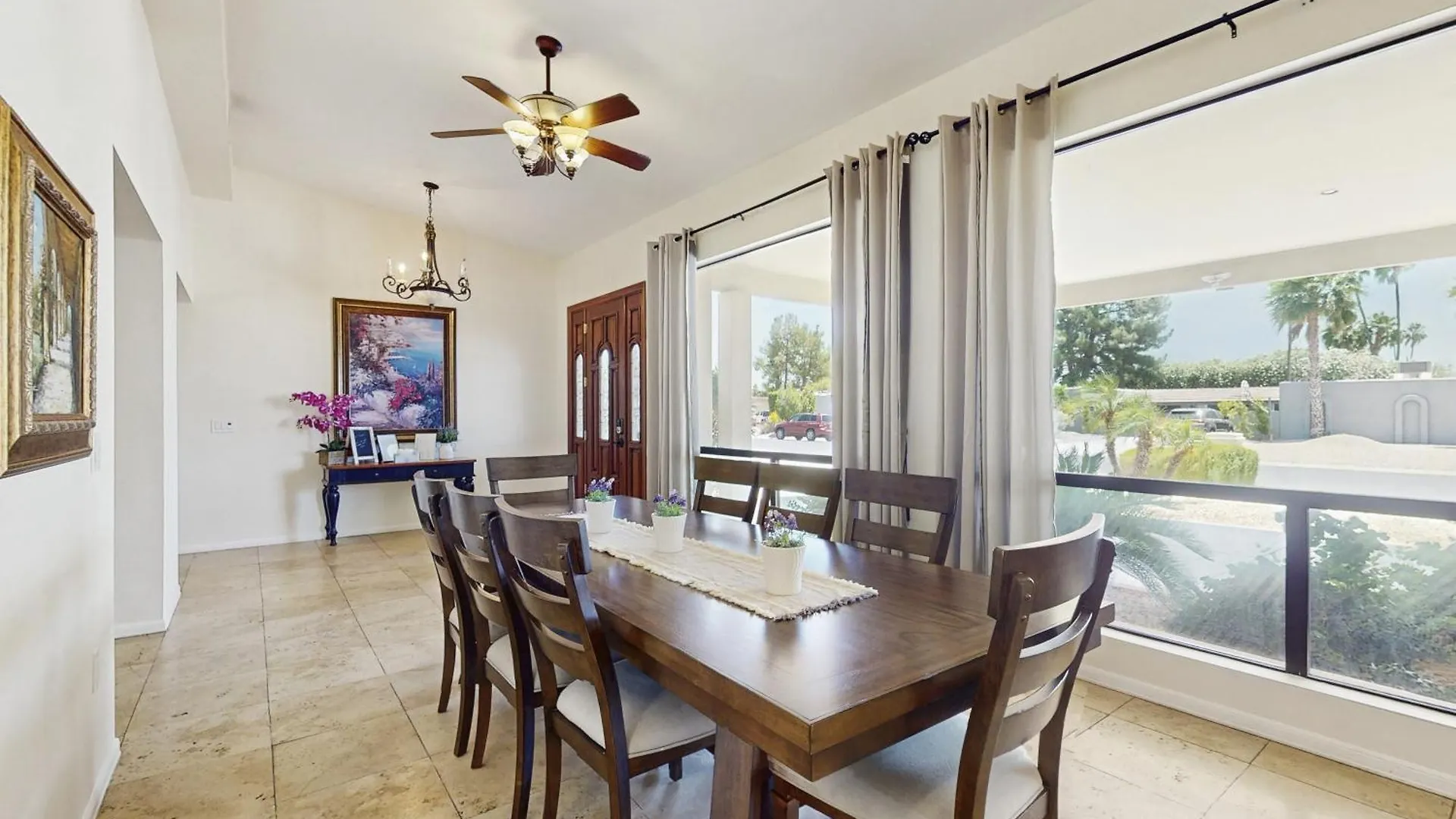 Villa Great Scottsdale