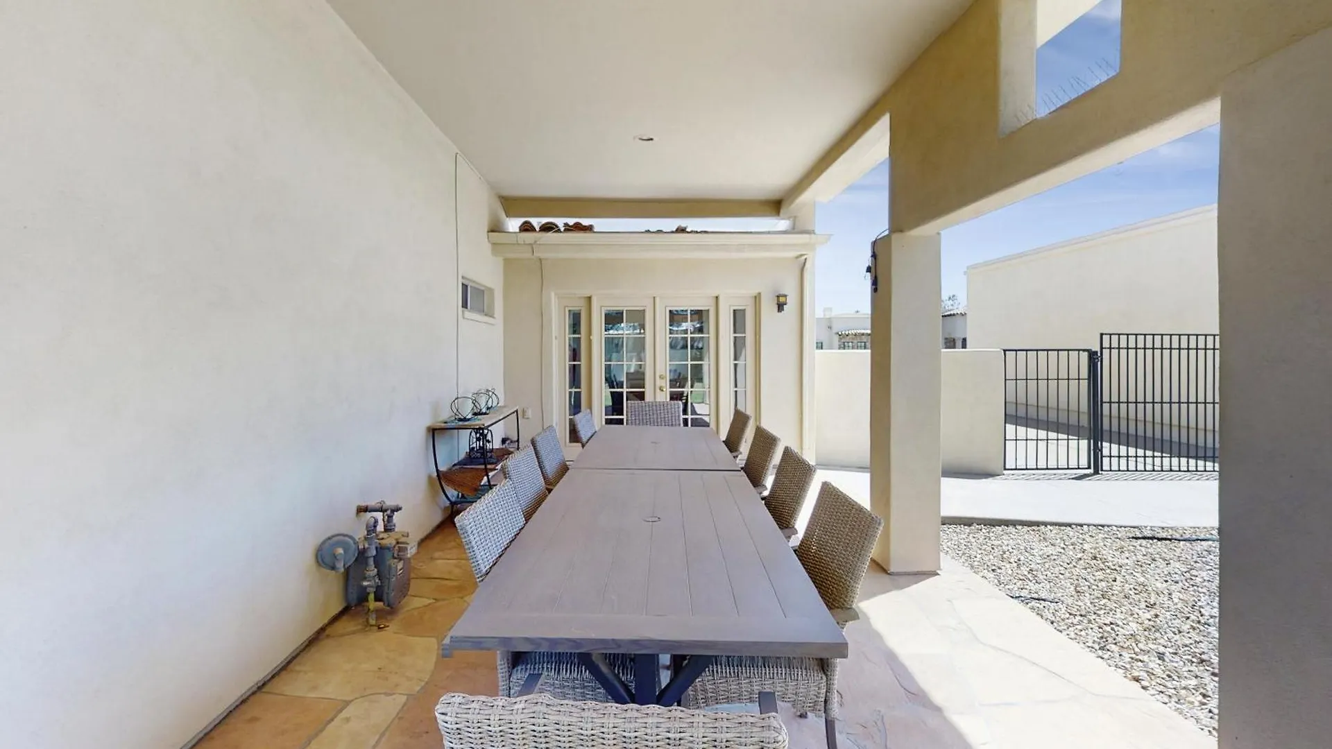 Villa Great Scottsdale 0*,  Estados Unidos